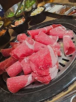 Brisket