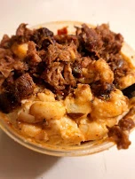 Chili Mac