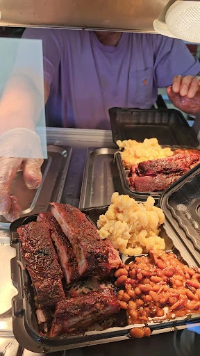 Bitterman's BBQ photo 6